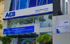 Ngân hàng ACB lãi trước thuế gần 9.000 tỷ đồng trong 9 tháng đầu năm, tăng trưởng 40%
