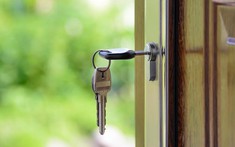 Bất động sản có phải là một khoản đầu tư hưu trí hợp lý?
