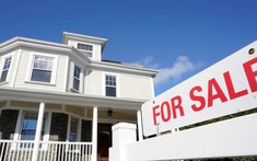 6 cách phổ biến để giảm thiểu rủi ro khi đầu tư bất động sản