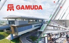 Gamuda Land mua đất Bình Dương, phát triển dự án 117 triệu USD