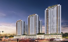 CenInvest huy động thành công 650 tỷ đồng từ phát hành trái phiếu