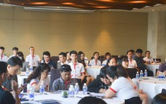 Tuần ưu đãi vàng – Kỷ niệm thành lập RS2HOME