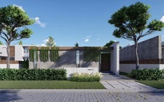 Sức hút của bất động sản du lịch cận Hà Nội