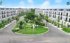 Đánh thức tiềm năng của vùng đất “Chín Rồng”