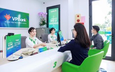 Nhiều ngân hàng giảm mạnh lãi suất cho vay mua nhà