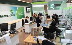 Các chủ ngân hàng giàu lên giữa đại dịch