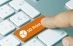 Công nghệ in 3D đang thay đổi ngành bất động sản như thế nào?