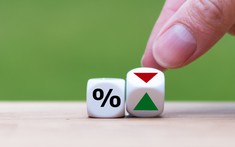 Cập nhật lãi suất vay mua nhà tháng 10/2021
