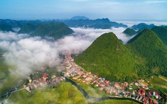 Lạng Sơn thông qua 2 đồ án quy hoạch quy mô 858 ha