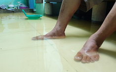 Đặt cọc xong phát hiện ‘điều không hay’: Người mua nhà đất phải làm gì để tránh thiệt hại?