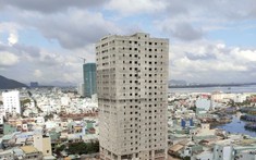 Bình Định thúc tiến độ dự án nhà ở xã hội