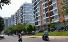 TP.HCM sẽ xây 1 triệu căn nhà giúp người nghèo thoát khỏi  “ổ chuột”