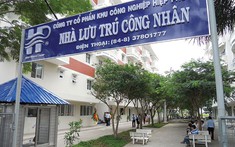 TP.HCM: Quận 7 đề xuất 8 khu đất xây nhà lưu trú cho công nhân