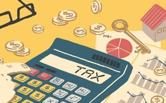 Người mua sẽ phải trả những loại thuế nào khi sở hữu bất động sản ở Việt Nam?