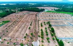 Đồng Nai siết quy định tách thửa, dân đầu cơ hết đường “kiếm ăn”?