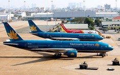 Hà Nội đề xuất quy hoạch sân bay thứ 2 ở khu vực phía Nam