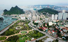 Thành phố trực thuộc tỉnh là gì? Điều kiện, tiêu chuẩn ra sao?