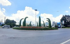 Đồng Tháp cần khoảng 4.500 tỷ đồng vốn đầu tư công trong năm 2022