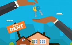 9 điều bạn nên cân nhắc trước khi thuê nhà