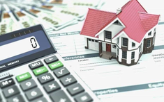 Các trường hợp được miễn thuế thu nhập cá nhân khi bán nhà