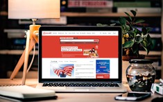 Batdongsan.com.vn thay đổi nhận diện thương hiệu và ra mắt Chuyên trang Dự án