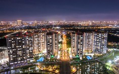 Izumi City – “Modern Township” nổi bật tại khu Đông TPHCM