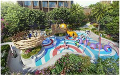 Keppel Land và Shopee lần đầu tiên bắt tay hợp tác cho dự án Celesta Heights