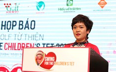 CEO Times Pro: “Không có nghề nào may mắn, chỉ có bứt phá mới thành công”