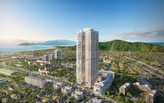 Kênh đầu tư hậu Covid-19, đâu là “át chủ bài”?