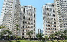 Tin tức bất động sản nổi bật nhất tuần qua (15/11-20/11/2021)