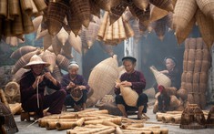 La Gi hấp dẫn du khách nhờ vào du lịch trải nghiệm khác biệt