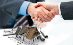 Đi tìm câu hỏi cho một sàn môi giới bất động sản hiệu quả?