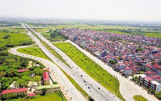 Thị trường BĐS biến động mạnh nhất Hà Nội giờ ra sao?