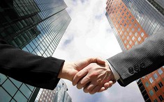M&A BĐS Việt Nam thời Covid-19: mở rộng thị trường, phân khúc