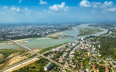 Chủ tịch tỉnh Quảng Ngãi vừa có chỉ đạo rất được lòng dân!