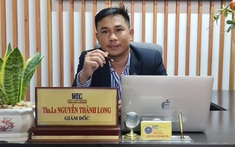 Rối ren câu chuyện đất thổ cư có phải là đất ở