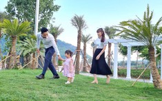 Picenza Riverside Sơn La - Dấu ấn hạnh phúc bên gia đình