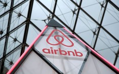 Lợi nhuận airbnb tăng vọt nhờ lối sống thời dịch