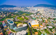 Chấp thuận chủ trương đầu tư 2 dự án nhà ở tại Bà Rịa - Vũng Tàu