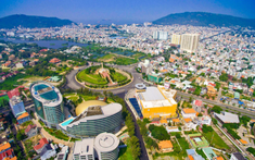 Bà Rịa - Vũng Tàu chấp thuận đầu tư 2 dự án nhà ở hơn 300 căn