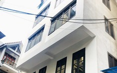Khi nào chủ nhà được chấm dứt hợp đồng cho thuê trước hạn?