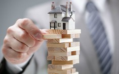 Những rủi ro liên quan đến mua bán nhà đất