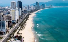 Đà Nẵng: Quận, huyện được quyền giao đất, cho thuê đất