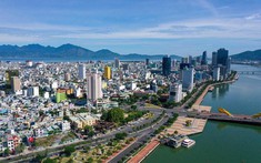 Đà Nẵng: Quy định về cho thuê đất, giao đất đối với các thửa đất nhỏ hẹp