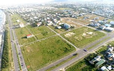 Mua đất nền chưa có sổ đỏ riêng, phải làm gì nếu không may xảy ra rủi ro?