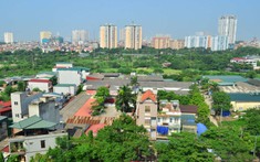 Đất xen kẹt là gì? Có nên mua bán, đầu tư đất xen kẹt?