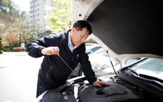 Người tố lỗi xe Hyundai và Kia được thưởng tiền