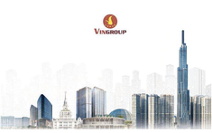 Vingroup: Lợi nhuận quý III đạt 3.315 tỷ, giảm so với cùng kỳ