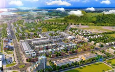 Ngày 5/11: Talkshow “Hậu Covid-19: Hướng đi nào cho nhà đầu tư bất động sản trong trạng thái bình thường mới”