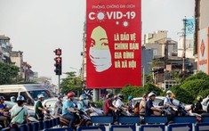 Loại bỏ các dự án không thật sự cần thiết, tiết kiệm triệt để, chống lãng phí để huy động nguồn lực phòng chống COVID-19